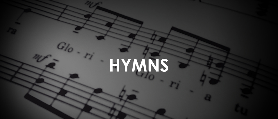 Hymns