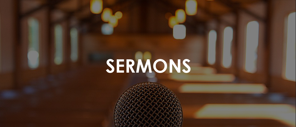 Sermons